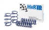 HR Sport Springs