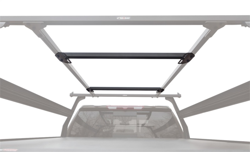ACC ADAGRID Accessory Bars