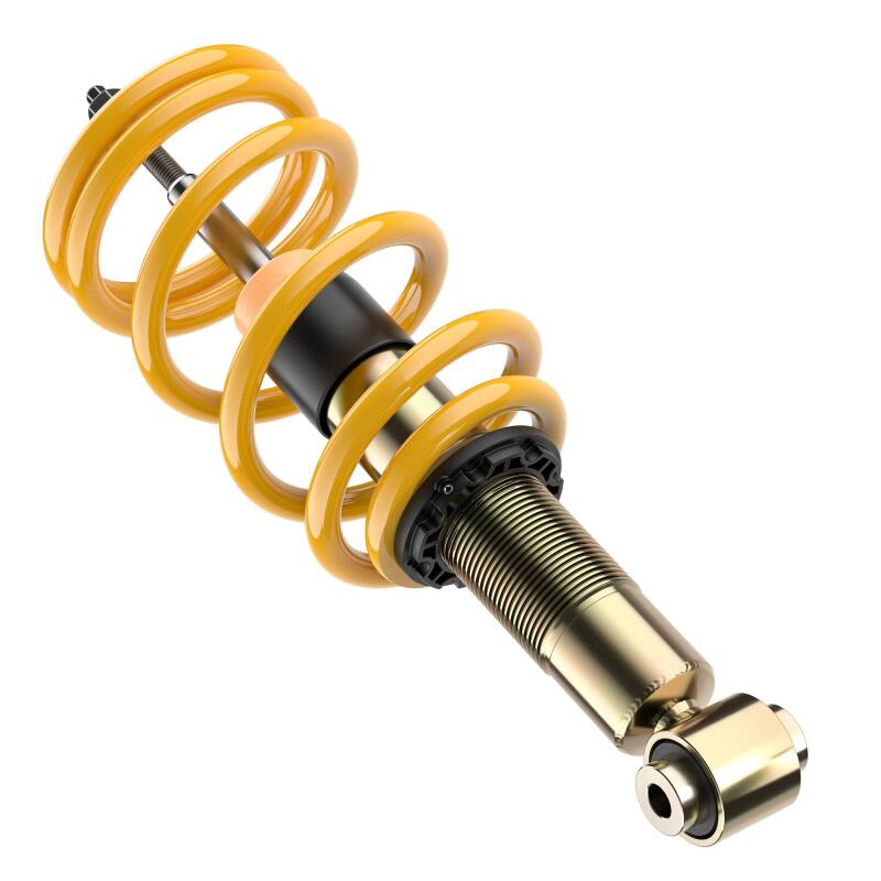 ST Suspensions Coilover Kits 13261017 Kit, ST, Front/Rear, Twin Tube, Chevy, Kit thumbnail 6