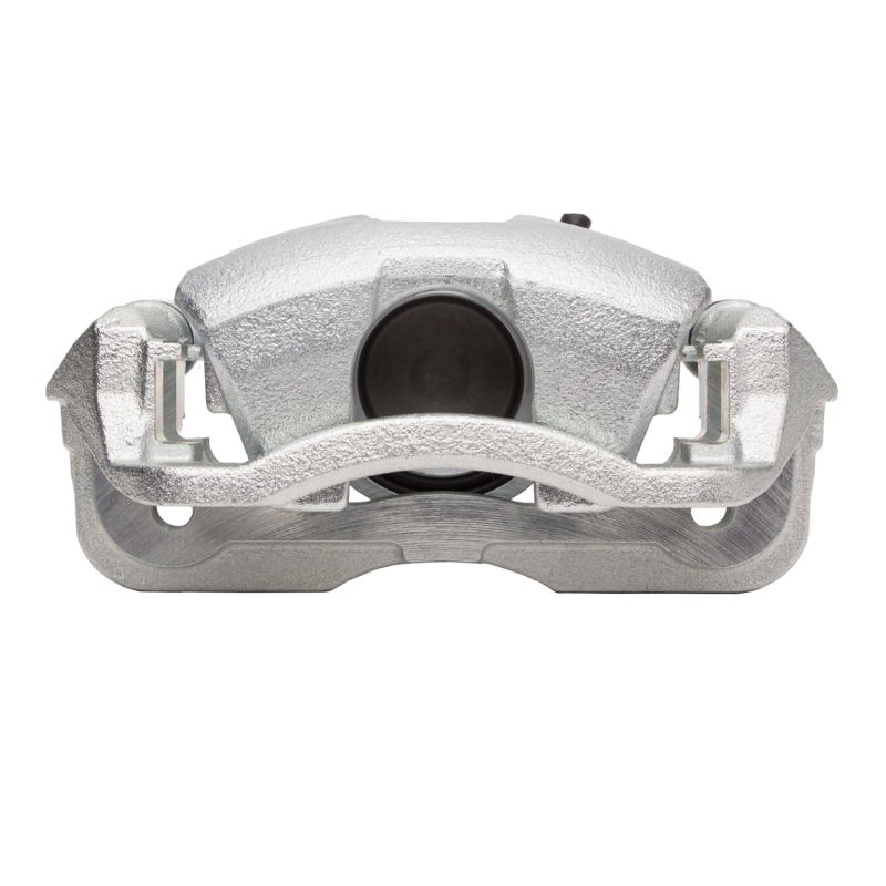 DFC Premium Calipers