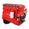 IND PDM Long Block - Stock