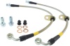 ST Brake Line Kits