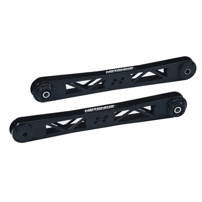 HOT Trailing Arms