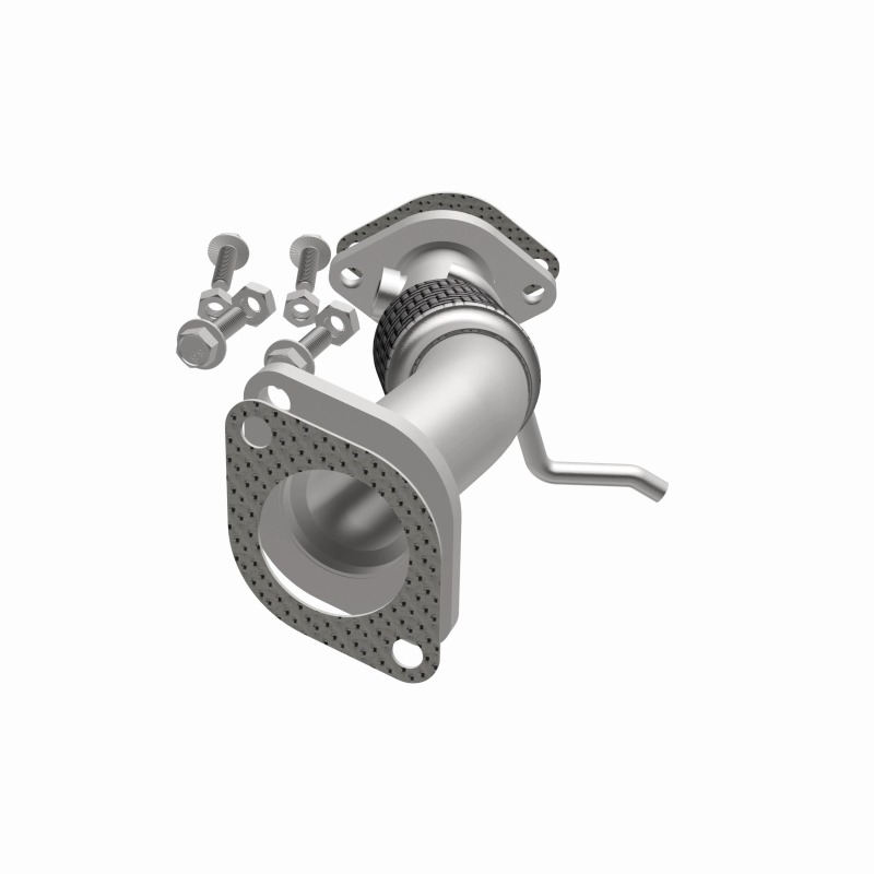 BRE Exhaust 06-10 Sonata 2.4L Front Pipe Kit thumbnail 8