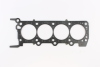 CG Head Gaskets