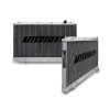 MM Radiators - Alum X-Line