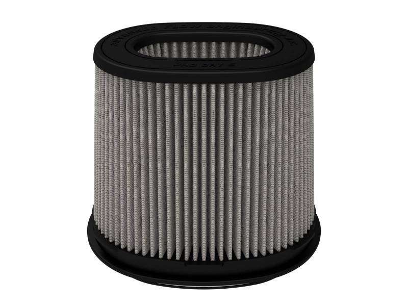 Momentum Intake Replacement Air Filter w/ Pro DRY S Media