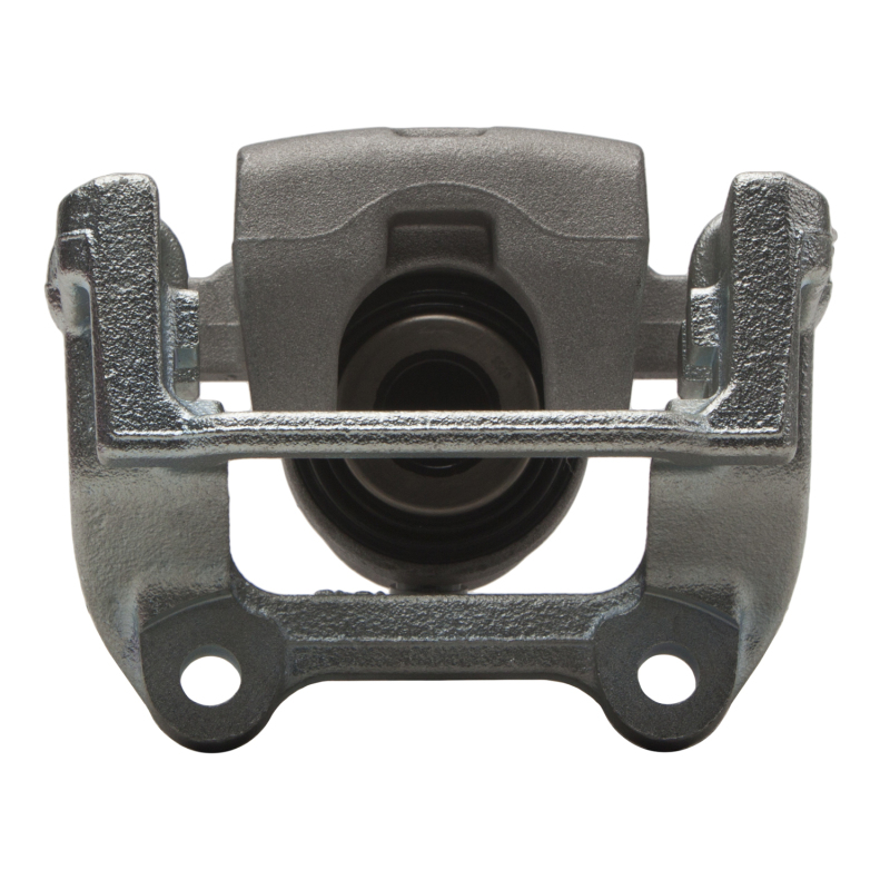 DFC Premium Calipers
