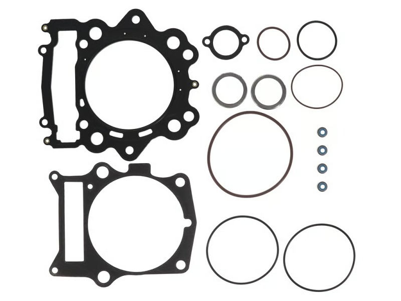 Wiseco 07-13 Grizzly 700 104mm Top End Gasket Kit
