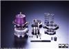 HKS GT2 Wastegate