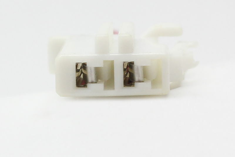 Walbro WIRING HARNESS thumbnail 7