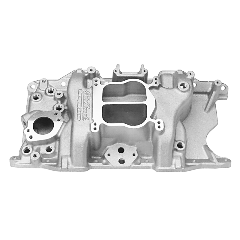 EDE Performer Intake Manifold