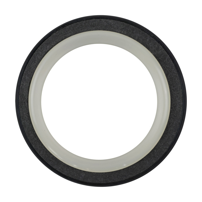 FEL Crankshaft Seals