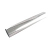 SPE Tubing - 4in. Aluminum