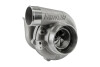 TS Turbochargers