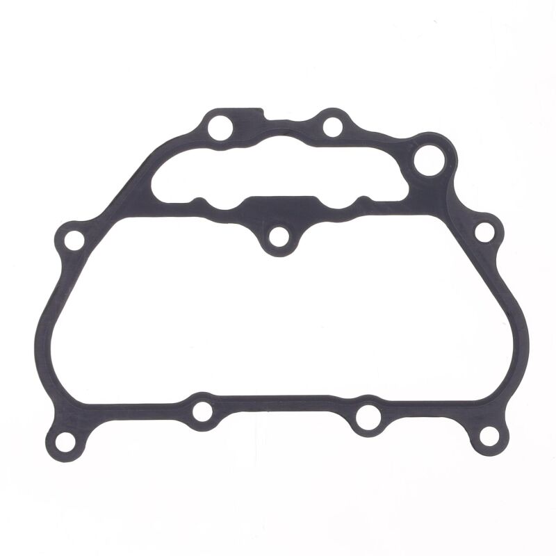 ATH Valve Cover Gaskets