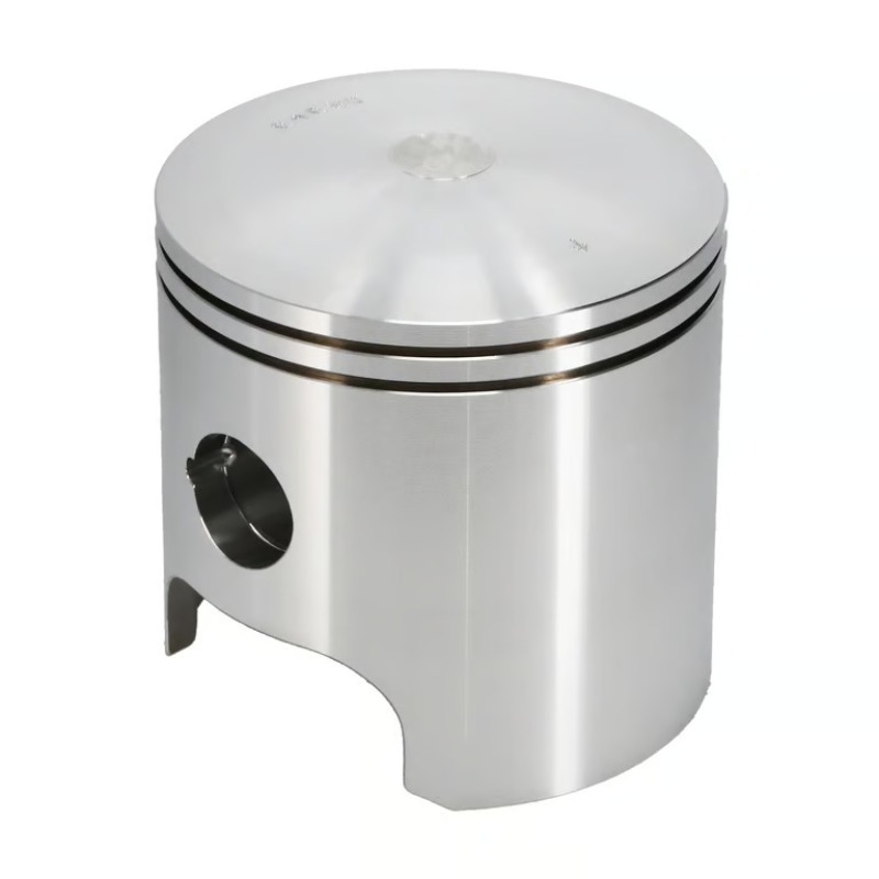 Wiseco Arctic Cat 650 Wildcat/700 Mountain 3209TD Piston Kit