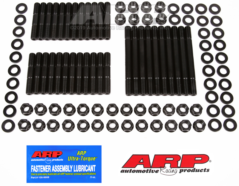 ARP Head Stud Kits