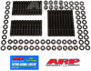ARP Head Stud Kits