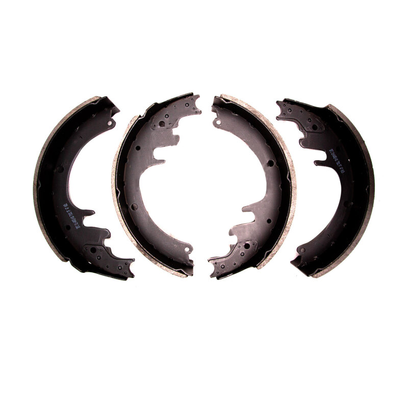 DFC Premium Service Shoes