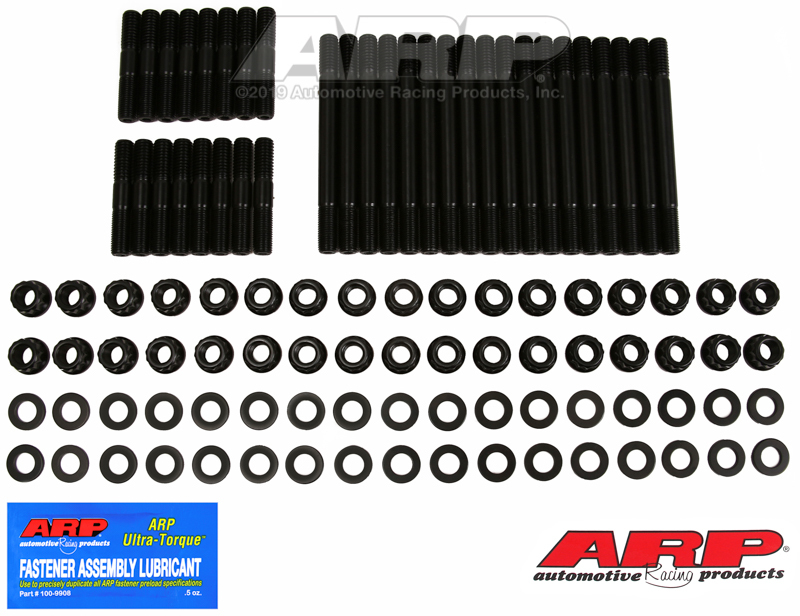 ARP Head Stud Kits