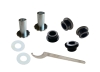WL Bushings - Control Arm