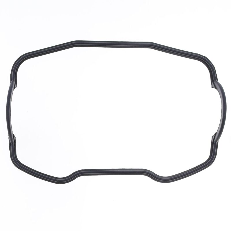 ATH Valve Cover Gaskets