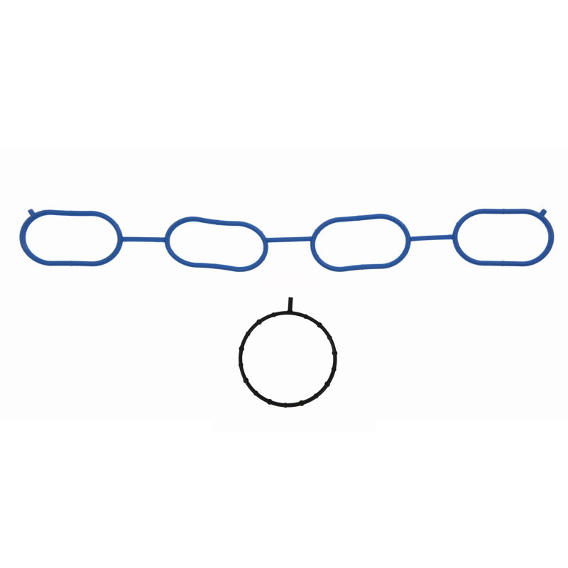FEL Intake Manifold Gaskets
