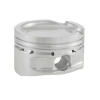 CPP Single Pistons