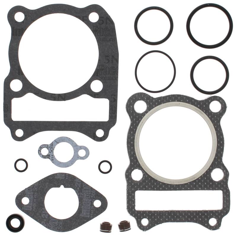 VEP Top End Gasket Kit