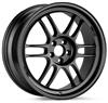 ENK RPF1 Wheels