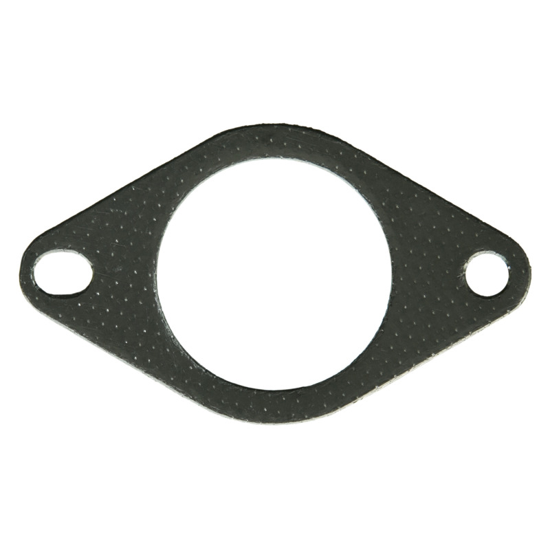 FEL Exhaust Pipe Flange Gaskets