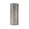 Wiseco Piston Pin - .927 x 2.250 x .527inch SW Piston Pin thumbnail 9