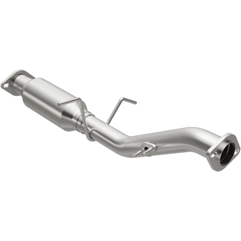 MagnaFlow Direct Fit Catalytic Converter California Grade 95-98 Toyota T100 2.7L thumbnail 2