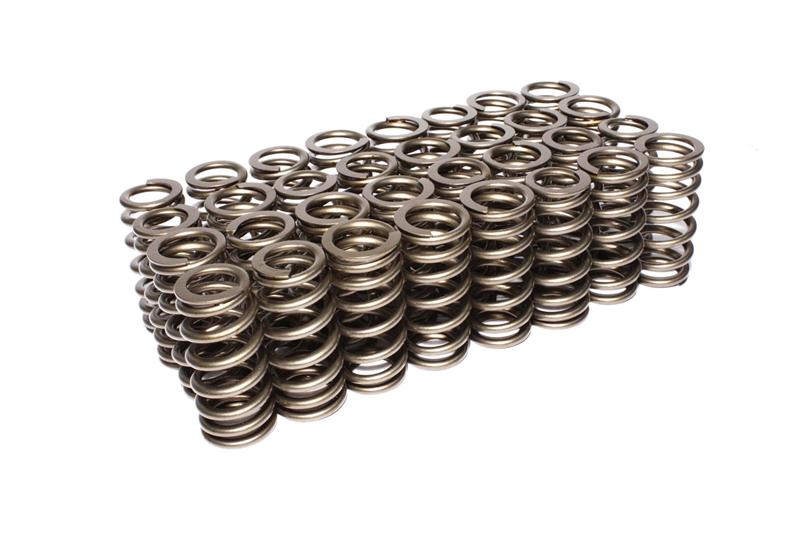 CCA Valve Spring Sets