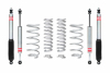 EIB Pro-Truck Lift Kits
