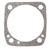 SSC Misc Gaskets