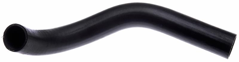 GAT Coolant Hose