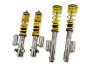 KW V3 Coilover Kit