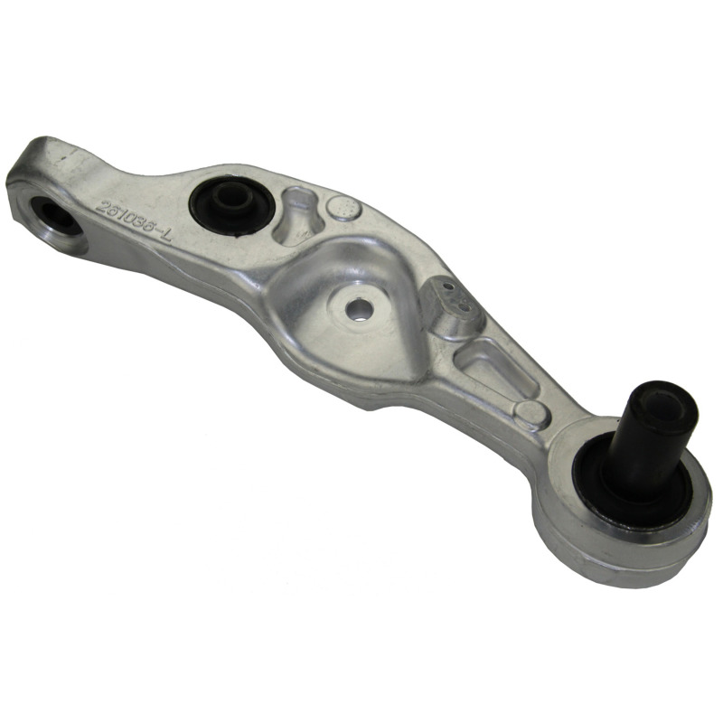 MOOG 07-12 Lexus LS460 Front Left Lower Rearward Control Arm