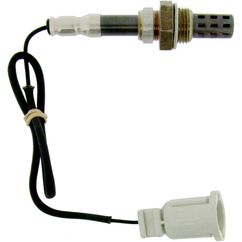 NTK OE Type Oxygen Sensor