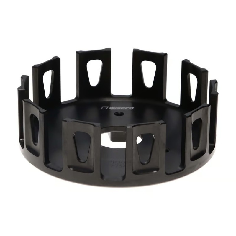 Wiseco 88-06 Yamaha YFS200 Blaster Clutch Basket