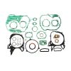 ATH Complete Gasket Kits