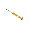 Bilstein B6 Performance 13-20 Ford Fusion Rear Shock thumbnail 6