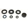ATH Engine Oil Seal Kits