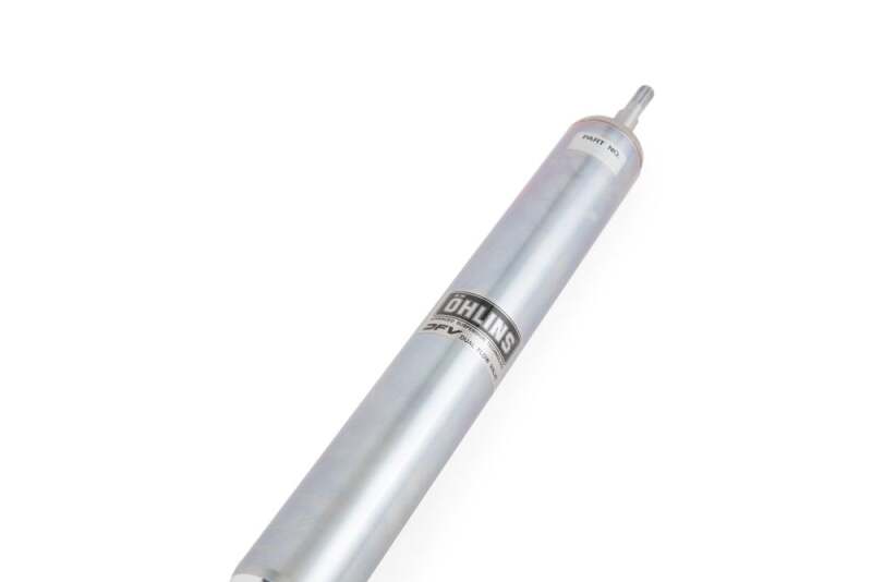 Ohlins 08-16 Audi A4/A5/S4/S5/RS4/RS5 (B8) Road & Track Coilover System thumbnail 3