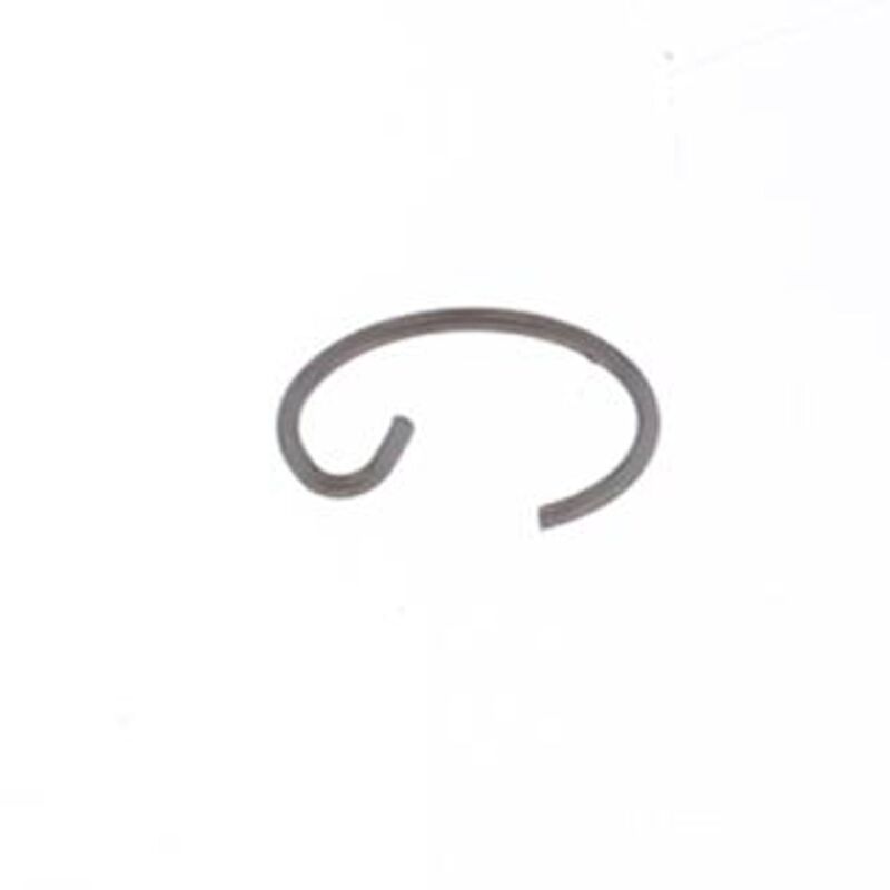 ATH Piston Pins
