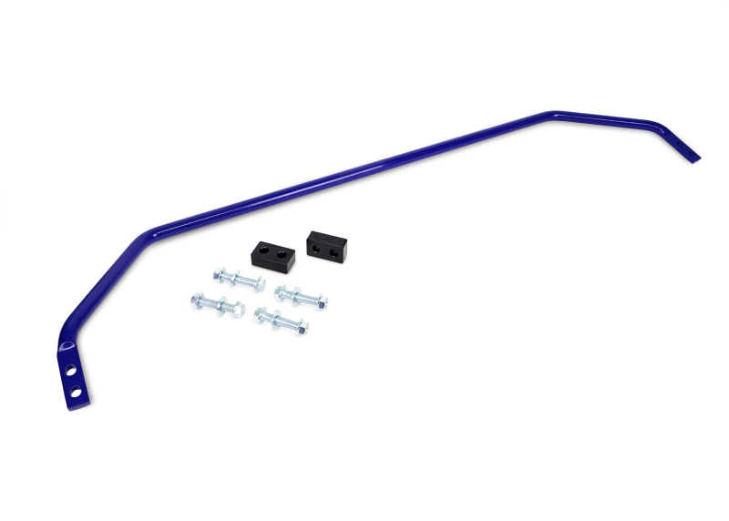 SPR Sway Bar Kits