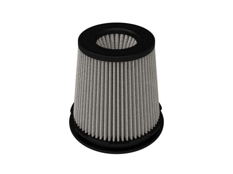 AFE Direct Fit Pro DRY S Air Filter