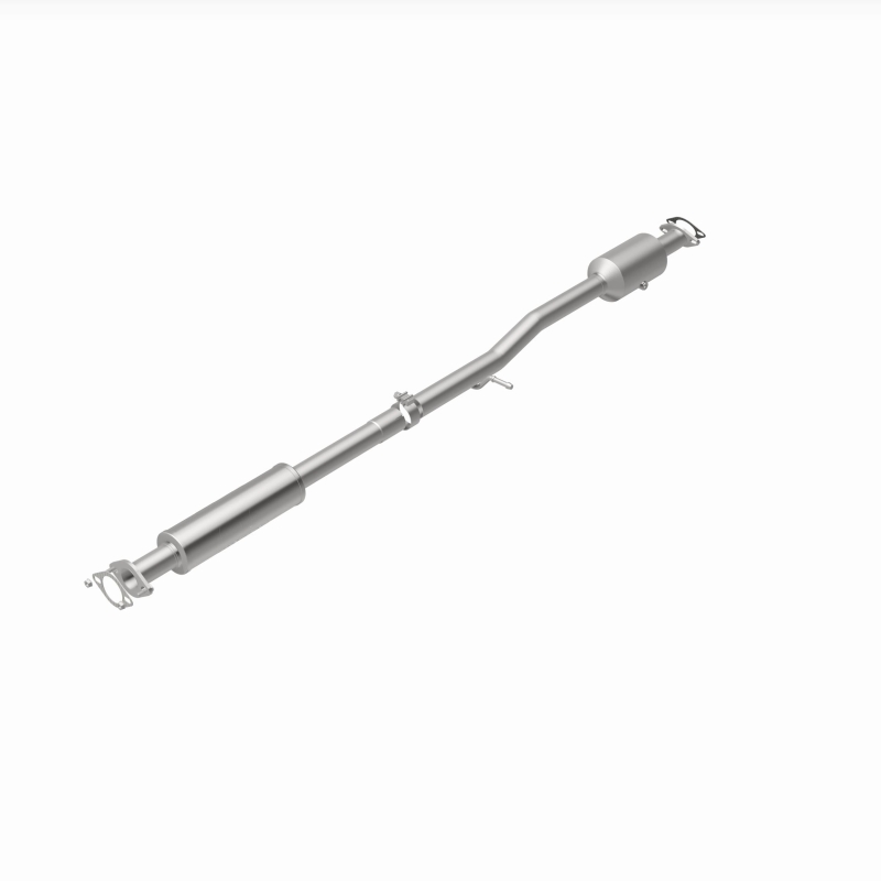 MagnaFlow 14-15 Kia Sportage 2.4L Direct Fit Catalytic Converter thumbnail 5